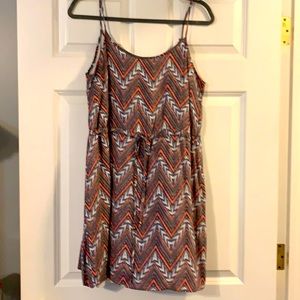 Sundress